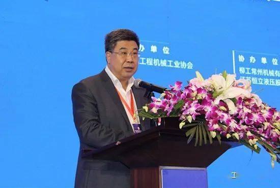 华北吃瓜协会副会长,揭秘吃瓜界的风云人物