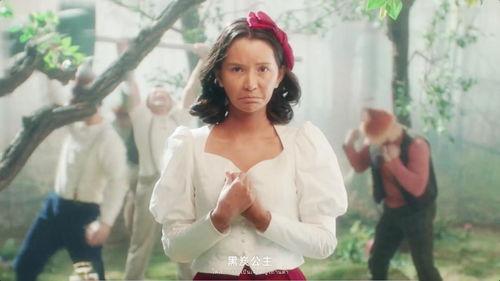 公主请吃瓜,一场宫廷中的瓜果盛宴