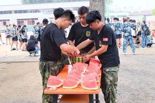 襄城吃瓜群众事件视频,网络围观下的社会现象解析