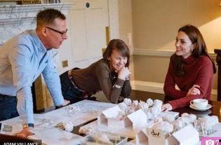 吃瓜群众销售技能,吃瓜群众教你轻松提升销售技巧