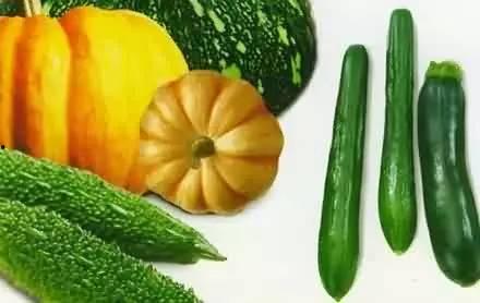 瓜里吃瓜,揭秘网络热议背后的真相与笑料