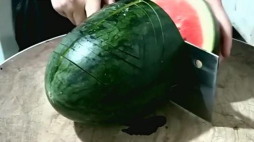 艺哥新闻吃瓜,揭秘娱乐圈最新吃瓜事件，带你领略明星幕后故事