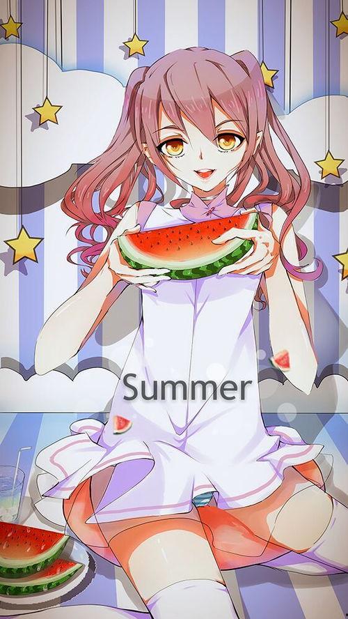 吃瓜少女录屏,揭秘网络热点的幕后故事