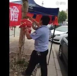 抵制吃瓜,抵制“吃瓜”文化，共建清朗网络空间