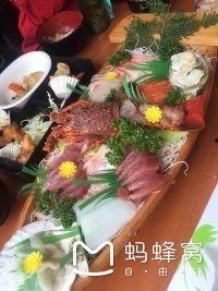 小美吃瓜群,揭秘娱乐圈幕后故事