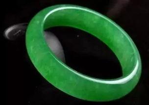 吃瓜是什么暗语,揭秘“吃瓜”背后的网络暗语文化