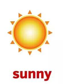 吃瓜的图片m,揭秘吃瓜群众的欢乐时光