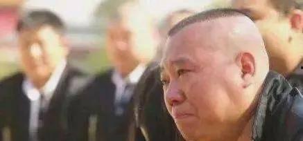 涞水吃瓜事件始末