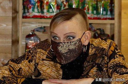 夏琳吃瓜,揭秘娱乐圈背后的那些事儿