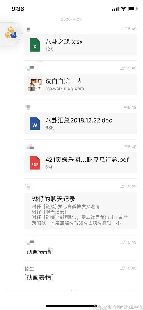 全网吃瓜合集网址,揭秘娱乐圈幕后真相大揭秘