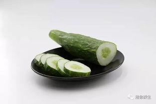 血压瓜可以吃吗,健康饮食中的天然降压良品