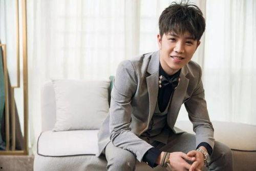 郭聪明吃瓜群众