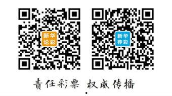 双色球吃瓜群众,揭秘中奖背后的故事