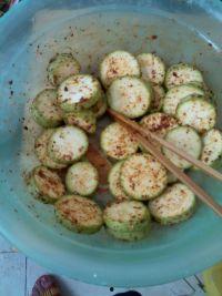 宝宝吃白瓜好吗