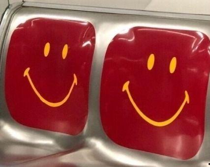 吃瓜吃干净点文案搞笑