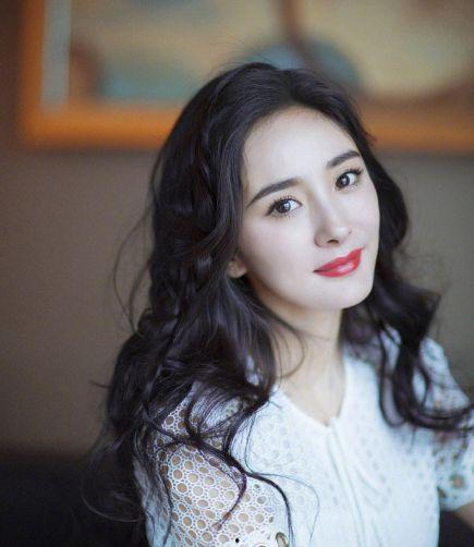 吃瓜女主视角,揭开吃瓜女主的神秘面纱