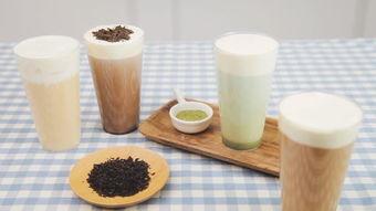 奶茶吃土豆吃瓜视频,一场跨界美食的视觉盛宴