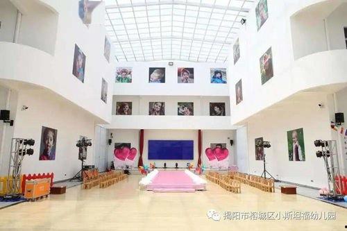 美术室吃瓜,一场别开生面的艺术盛宴