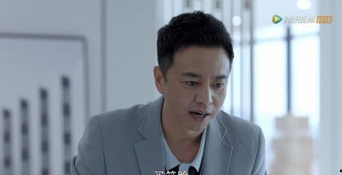 王凯 吃瓜,娱乐圈的“瓜王”揭秘