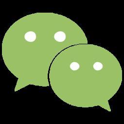 和尚吃瓜的寓意,和尚的智慧吃瓜哲学