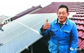 光伏吃瓜,绿色能源的“吃瓜”时代