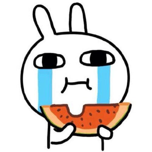 吃瓜敲头,揭秘娱乐圈背后的真相与笑料