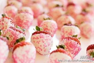 药流后多久可以吃瓜,恢复期饮食指南