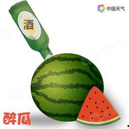 带你吃瓜鉴定奇葩玩具