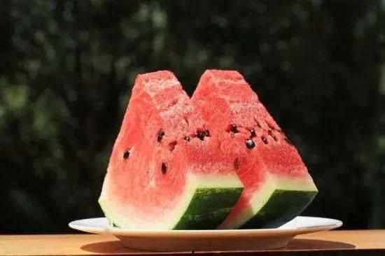 卡路里吃瓜视频,揭秘美食背后的热量秘密