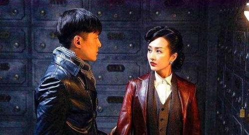 民国吃瓜看戏39,吃瓜群众看戏记