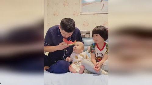 沐沐吃大瓜,揭秘娱乐圈幕后故事