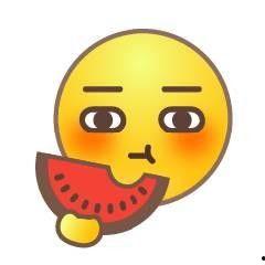 吃瓜的小民,吃瓜群众视角下的社会百态