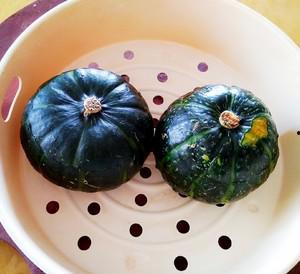 日本贝贝瓜怎么吃,日本贝贝瓜的多样食法探索