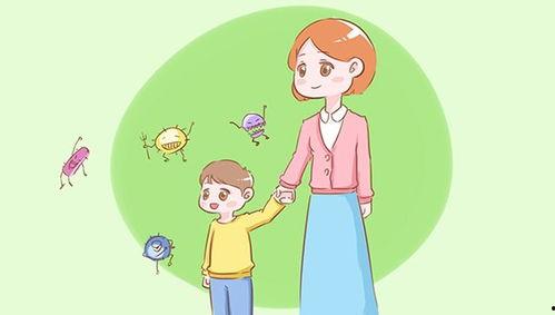 秋天妈妈吃瓜总结,妈妈的味道，家的温馨