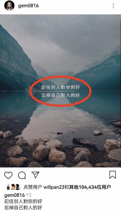 不问离别吃瓜版,轻松解读人生百态
