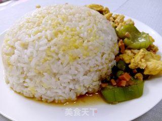 吃瓜饭搭子,吃瓜饭搭子的美食之旅